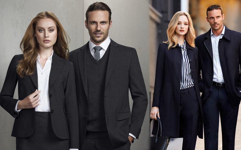 may-dong-phuc-cong-so-gia-re