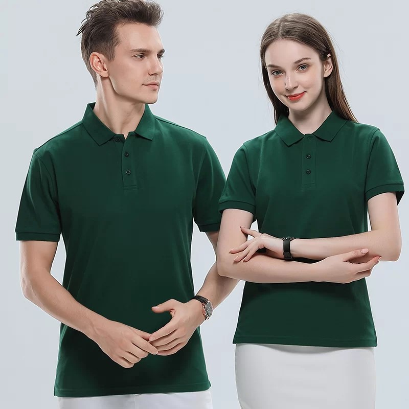 may-dong-phuc-cong-so-gia-re