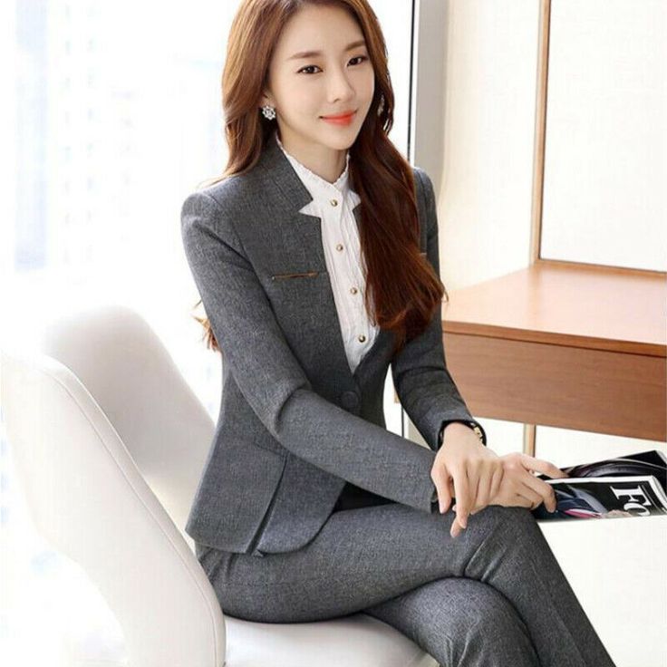 may-dong-phuc-cong-so-gia-re