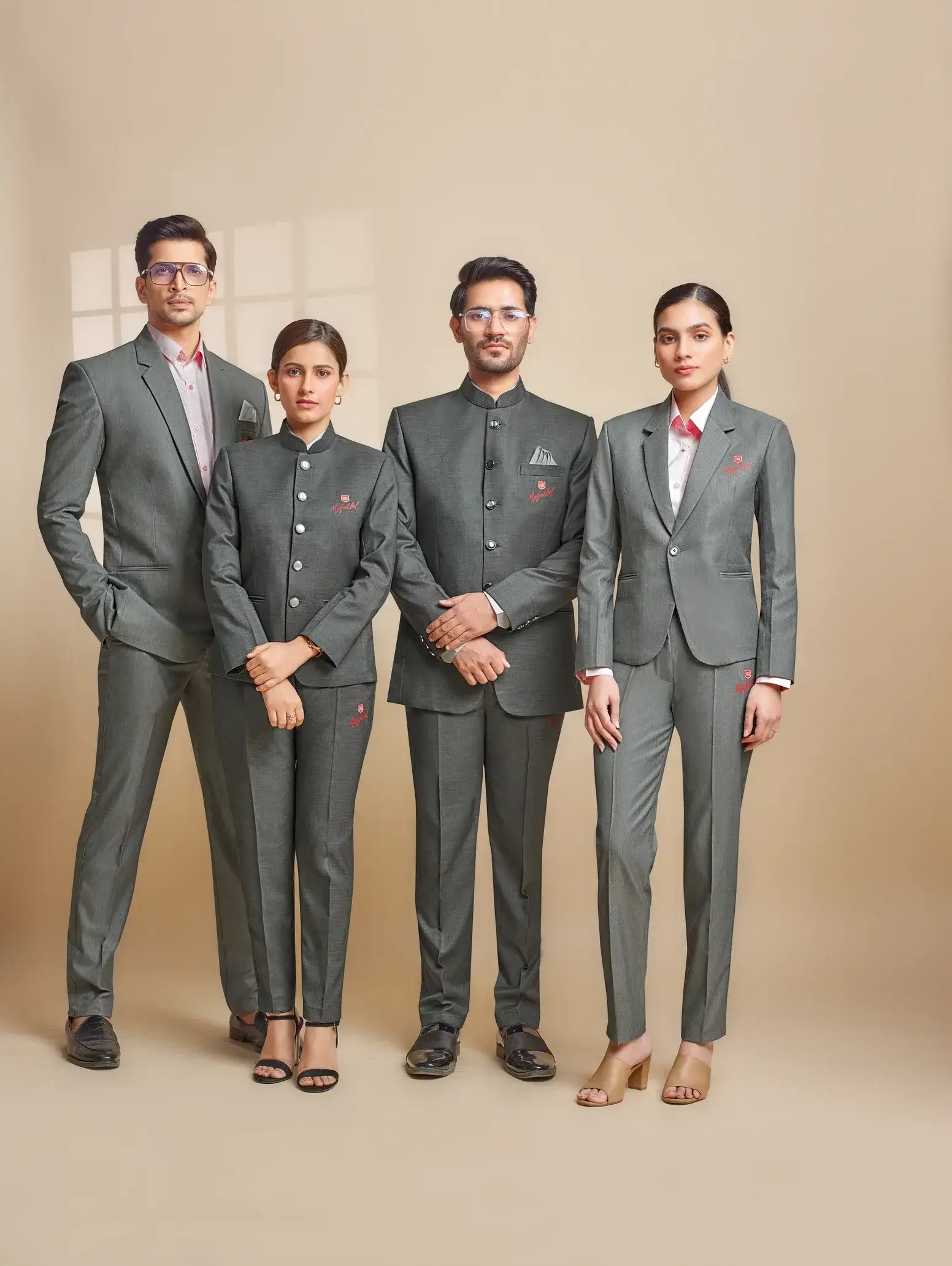 may-dong-phuc-cong-so-tai-tphcm