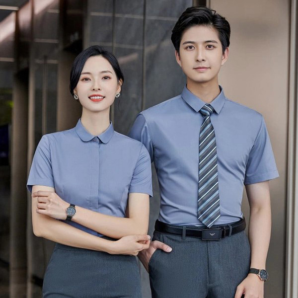 may-dong-phuc-cong-so-uy-tin-tai-tphcm