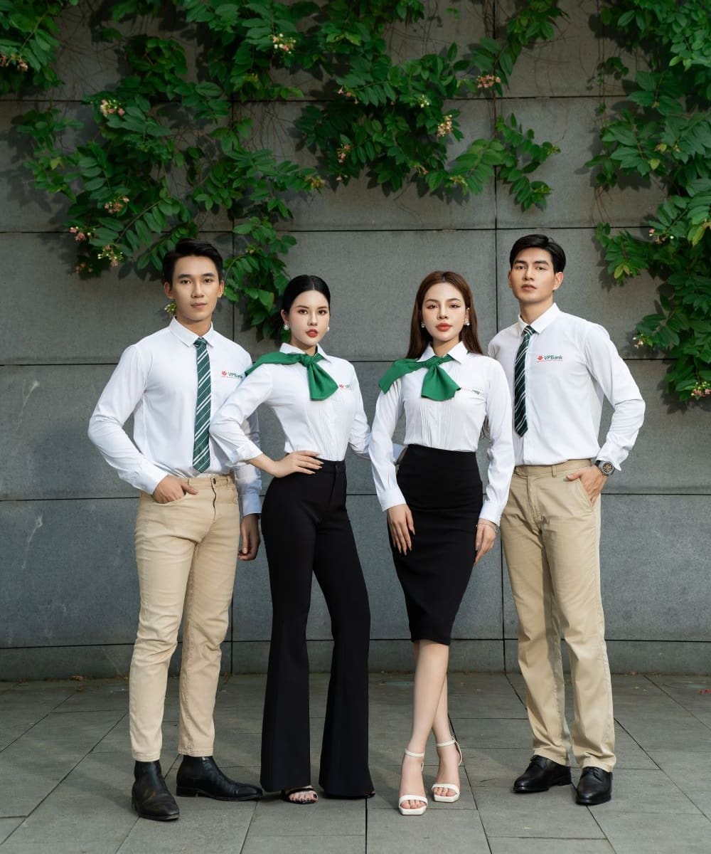 may-dong-phuc-cong-so-uy-tin-tai-tphcm