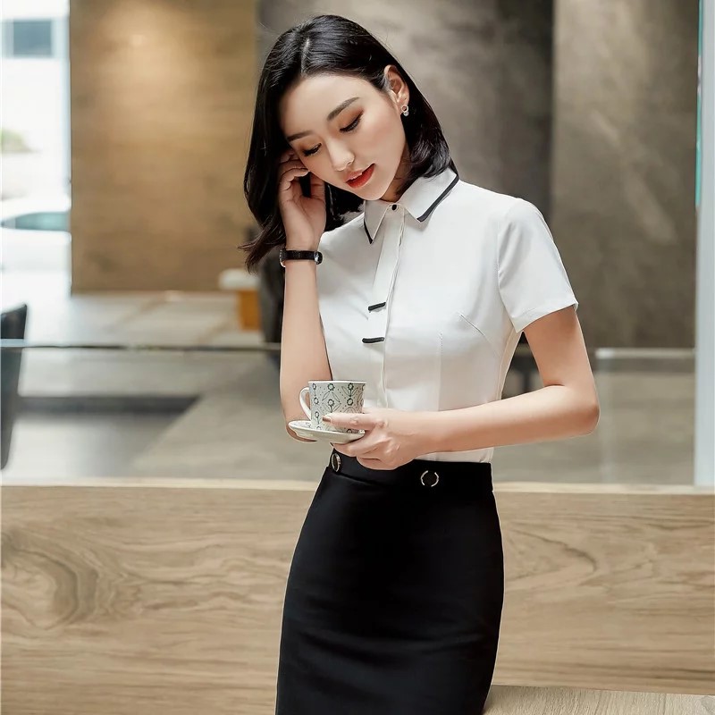 may-dong-phuc-dep-tai-tphcm