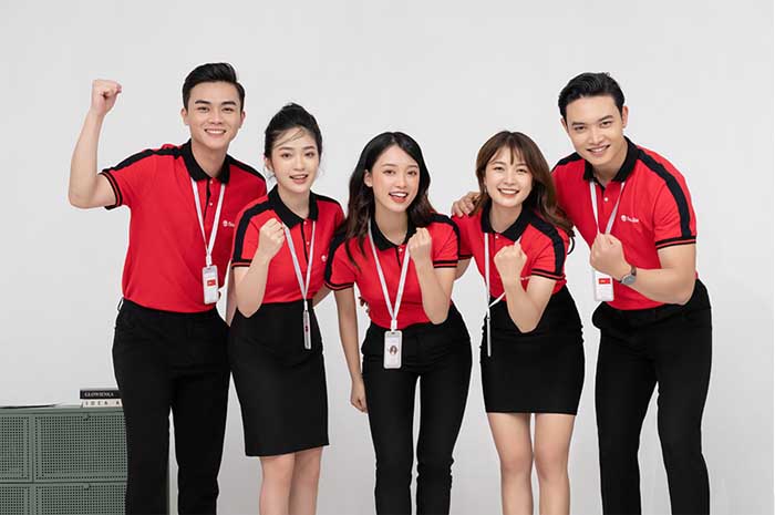 may-dong-phuc-dep-tai-tphcm