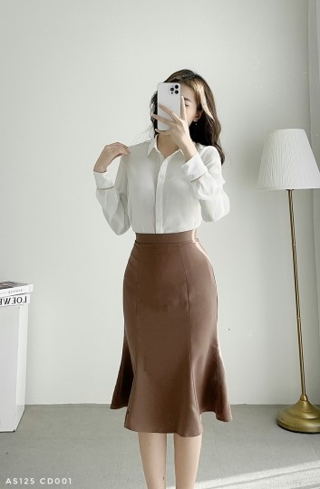 may-dam-cong-so-cho-cong-ty-nho