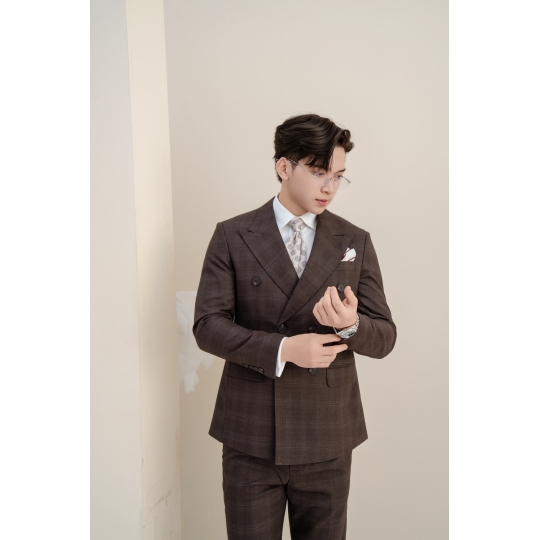 may-dong-phuc-veston-nam-hcm