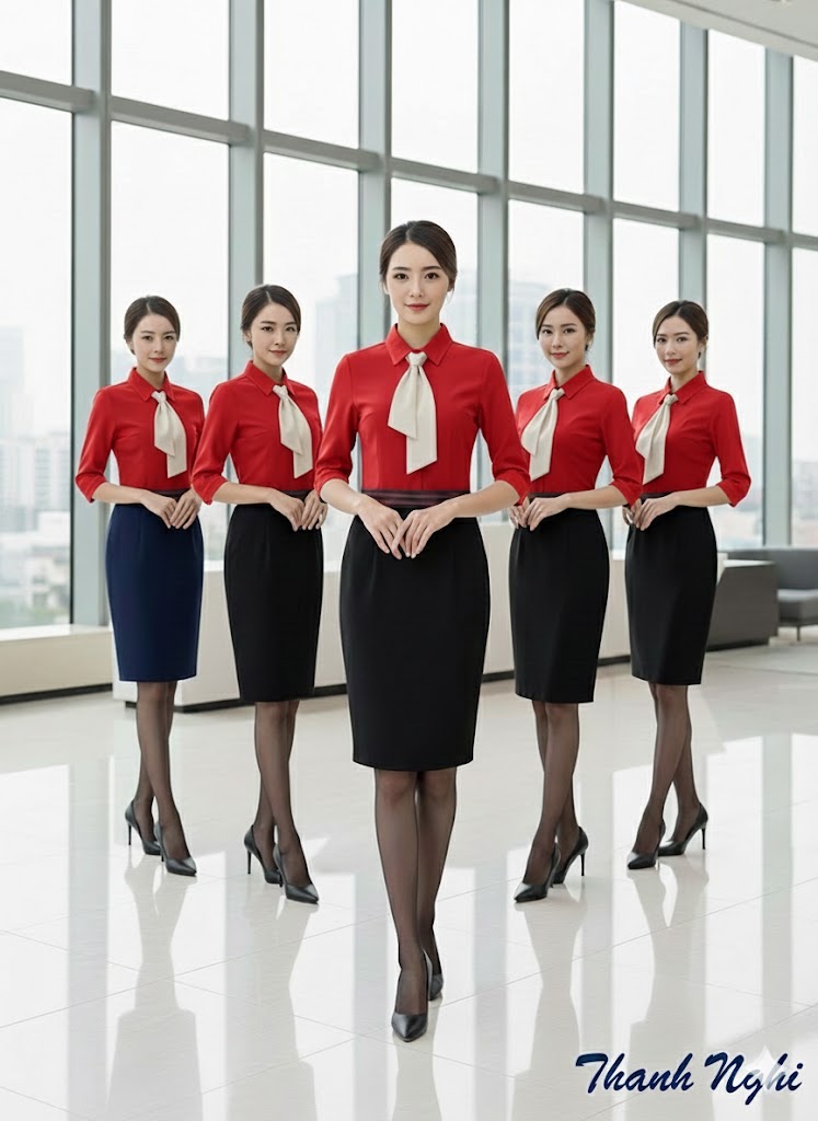 may-dong-phuc-cong-so-nam-nu