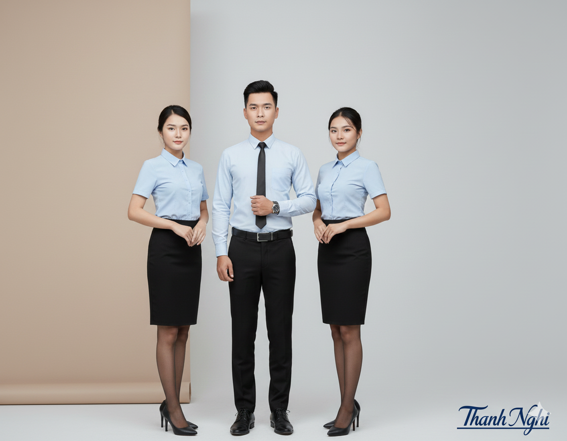 may-dong-phuc-cong-so-loai-nao-tot