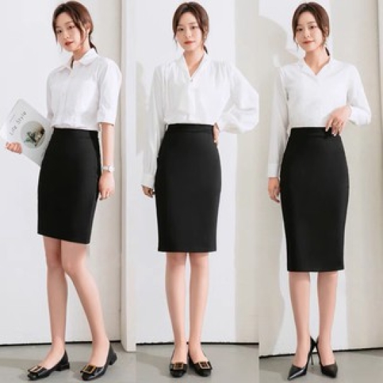 may-dam-cong-so-cho-cong-ty-nho