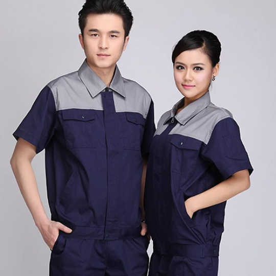 may-dong-phuc-nhan-vien-ky-thuat