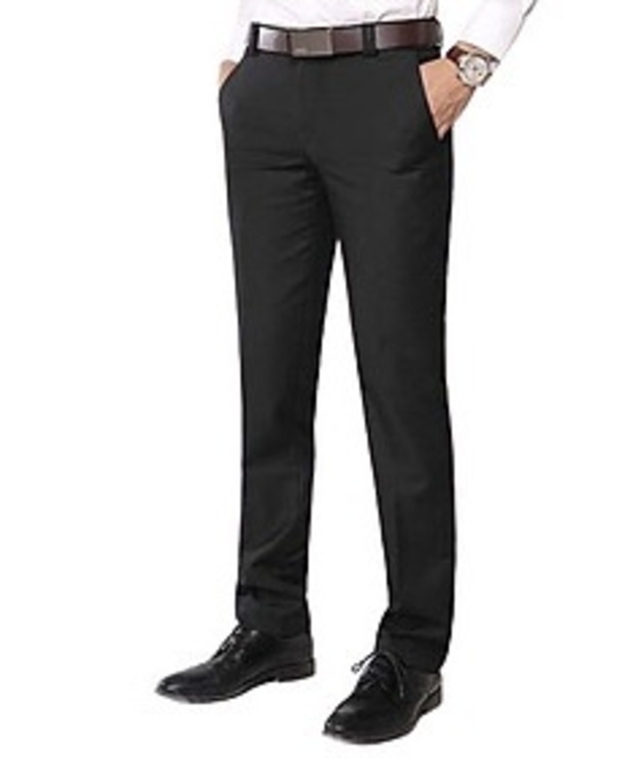 may đo đồng phục công sở giá rẻ