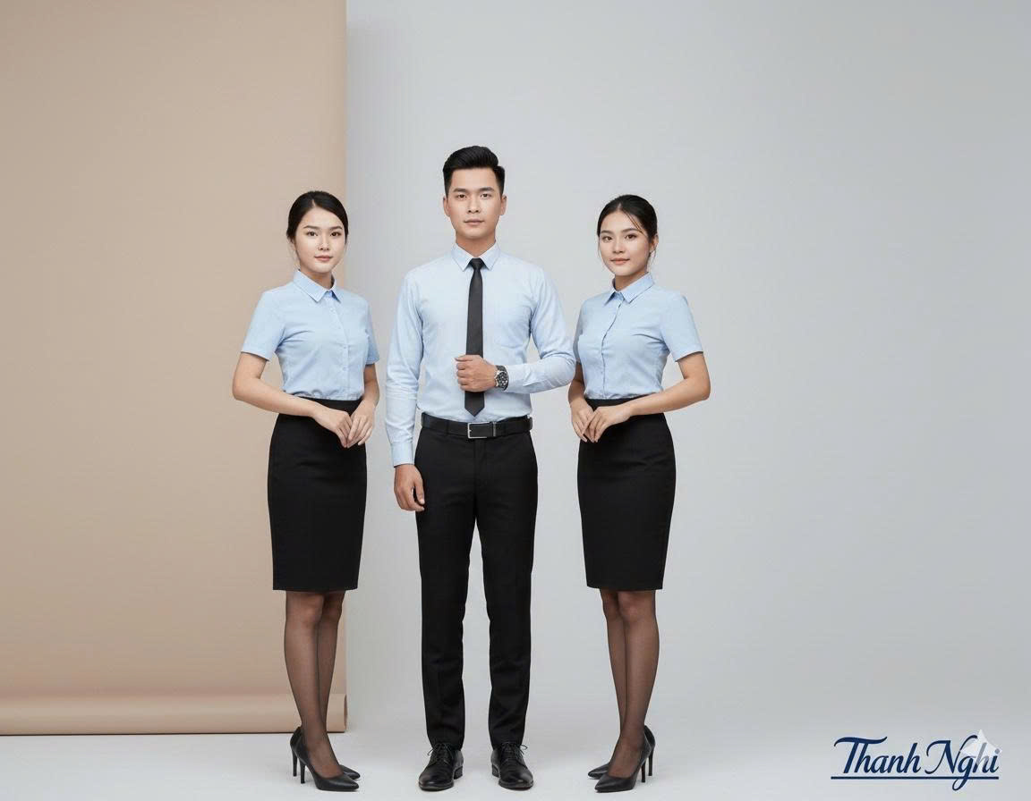 may-dong-phuc-cong-ty-tphcm-thanhnghi