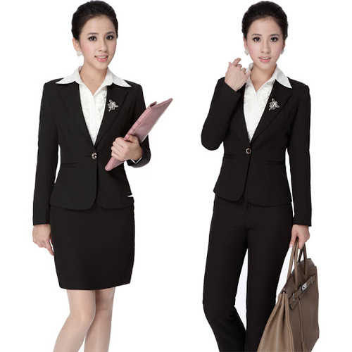 chuyên may đồng phục công ty