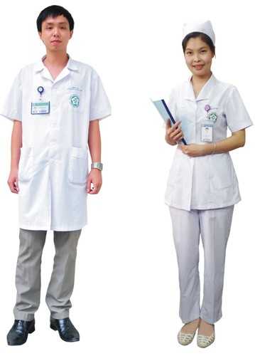 cong ty may dong phuc