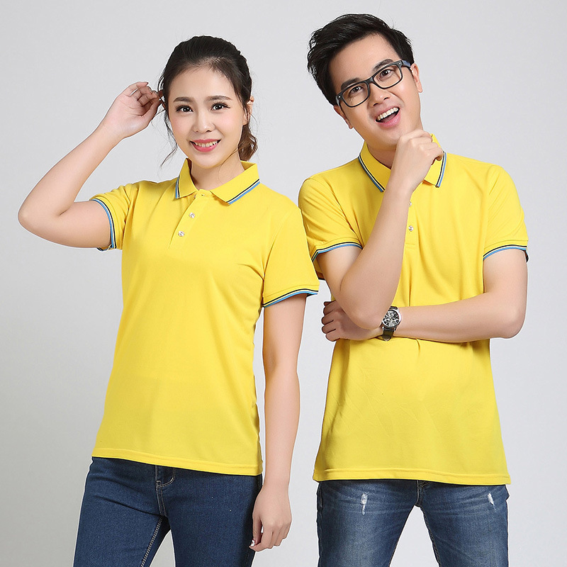 Công ty may đồng phục tại HCM