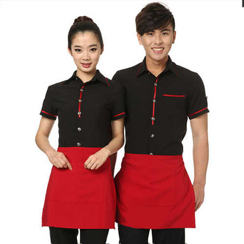 công ty may đồng phục tại tphcm