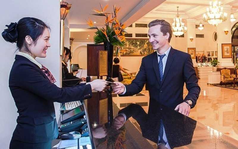 công ty may đồng phục tại tphcm