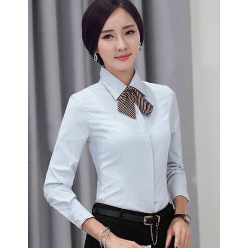Đặt may đồng phục công sở