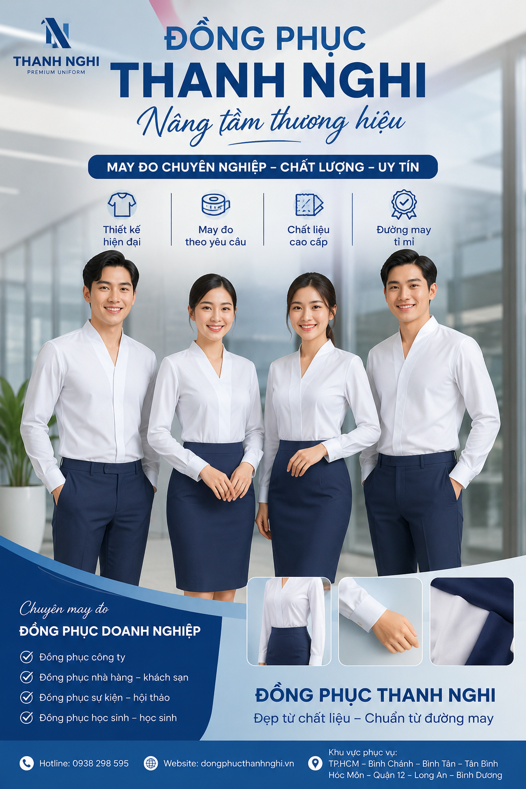 dia-chi-may-dong-phuc-uy-tin-tai-tp-hcm