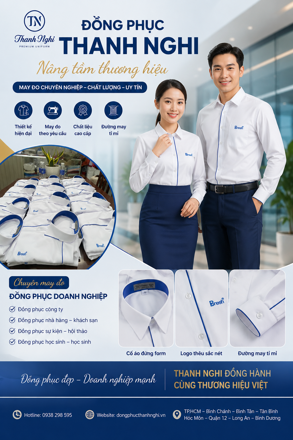 dia-chi-may-dong-phuc-uy-tin-tai-tp-hcm