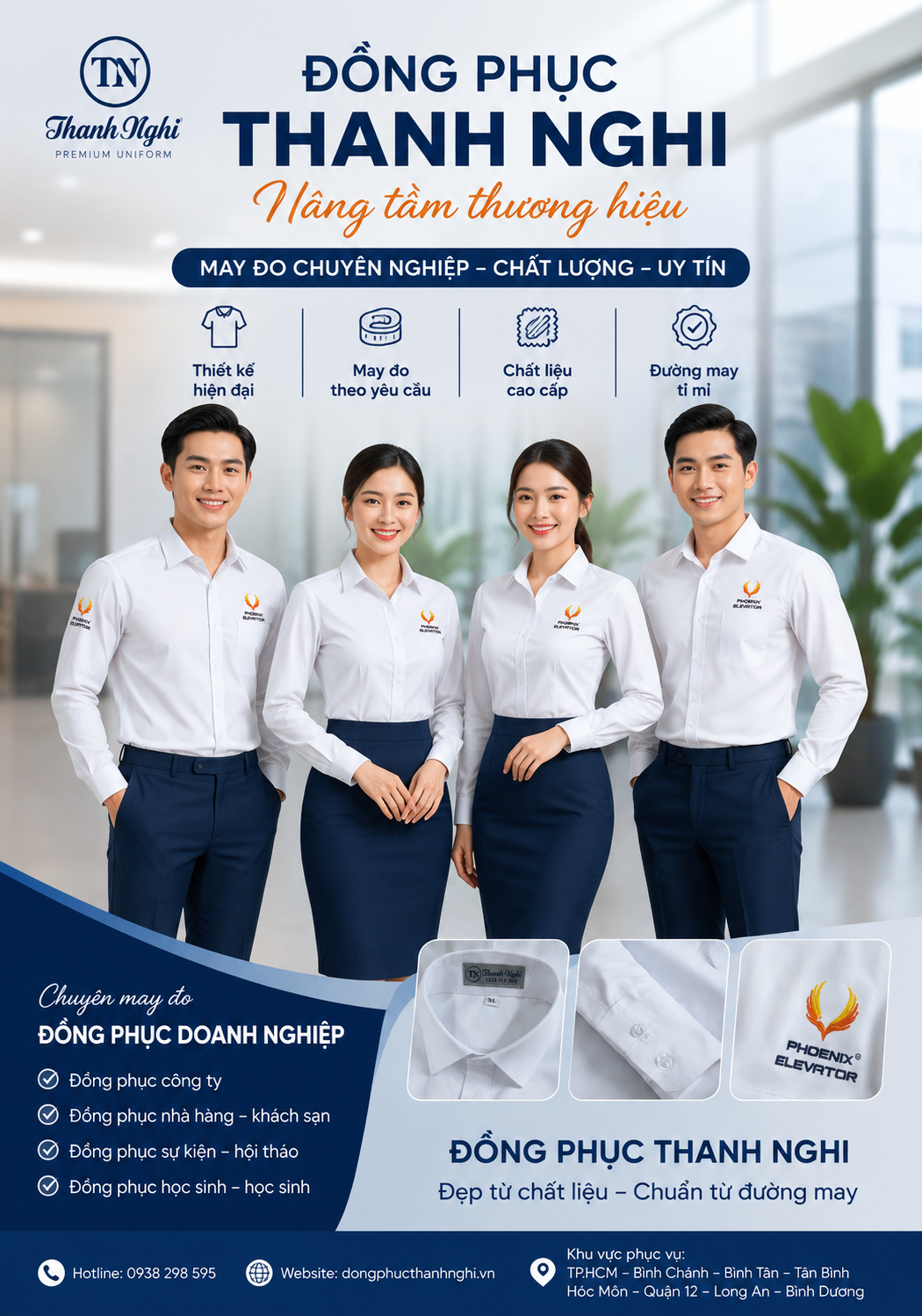 may-dong-phuc-doanh-nghiep-binh-duong