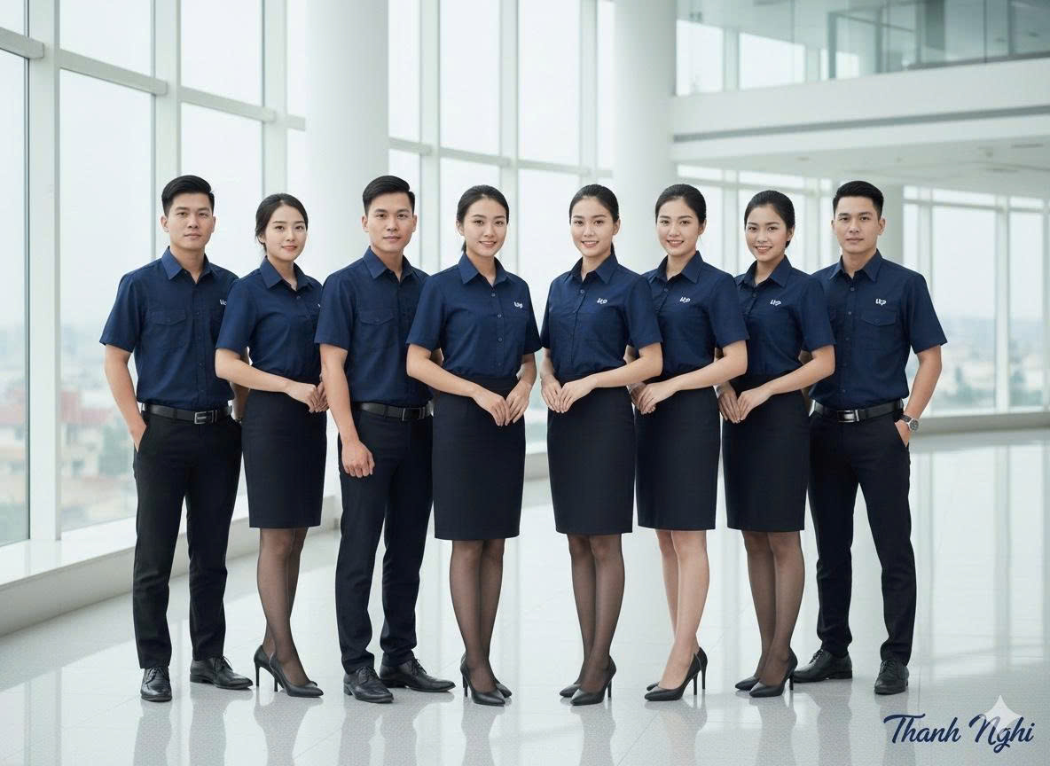 dia-chi-may-dong-phuc-uy-tin-tai-tp-hcm