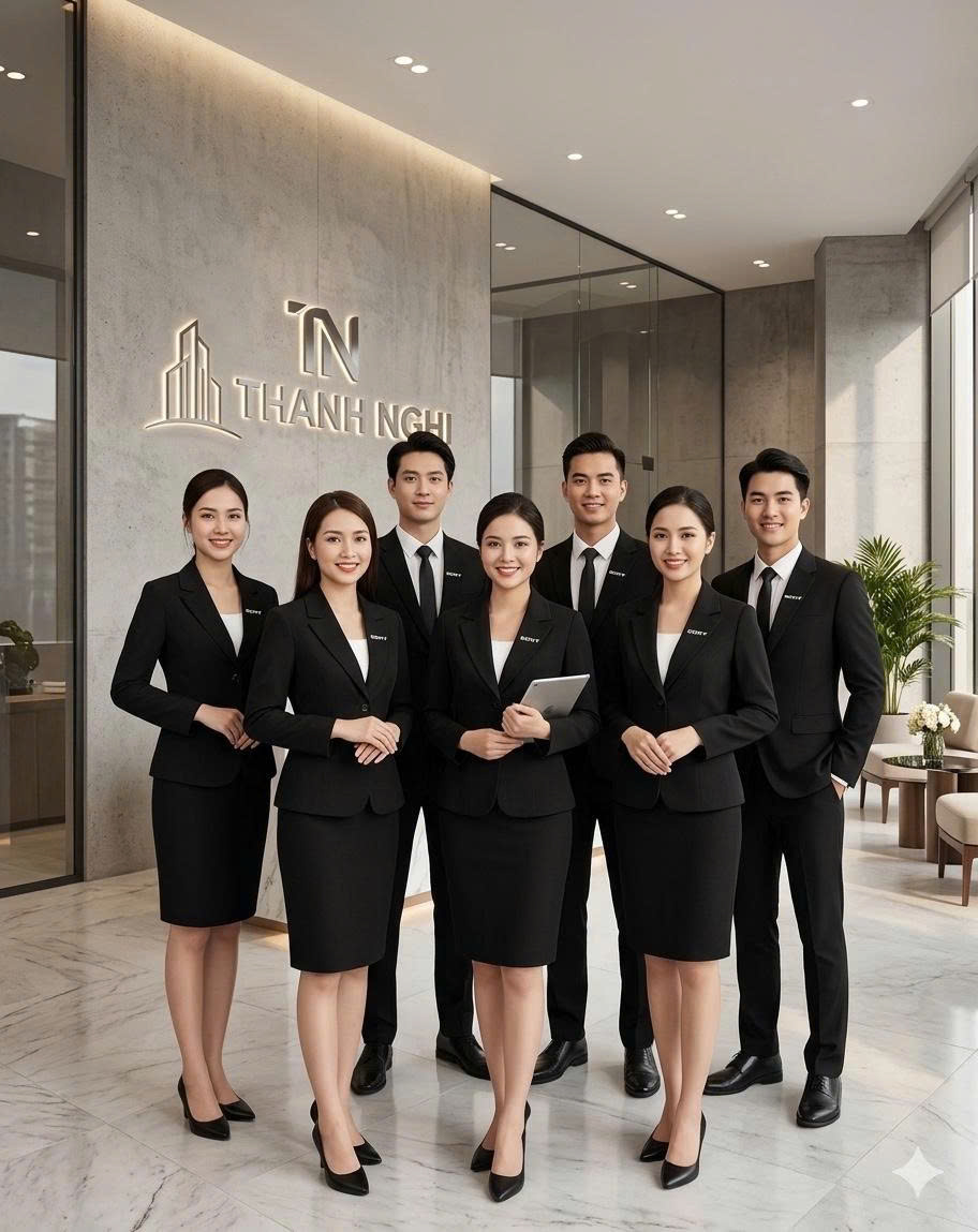 may-dong-phuc-dep-tai-tphcm-thanh-nghi