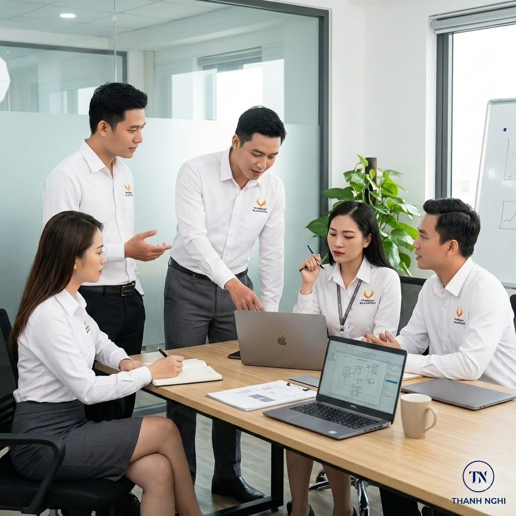 co-so-may-dong-phuc-uy-tin-tphcm