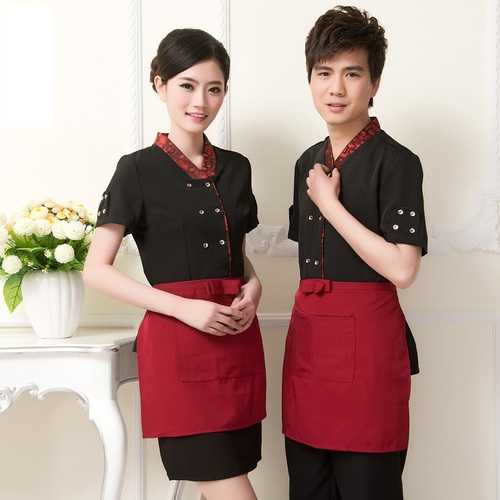 may ao so mi dong phuc