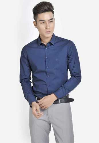 may đồng phục công sở giá rẻ tphcm