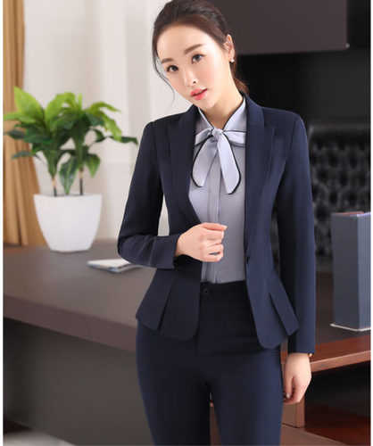 may đồng phục công sở tại tphcm giá rẻ