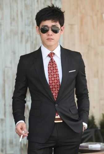 may đồng phục công ty giá rẻ