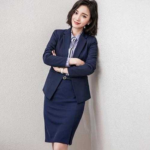 may đồng phục công ty giá rẻ