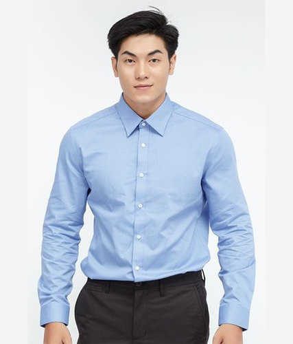 may đồng phục công ty số lượng lớn