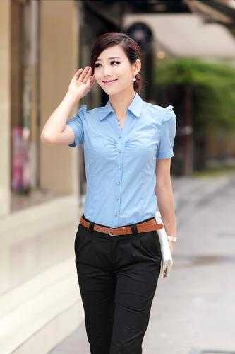 may đồng phục công ty số lượng lớn