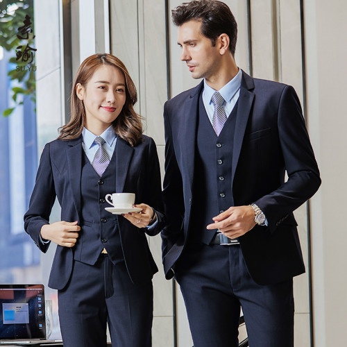 may đồng phục đẹp cao cấp