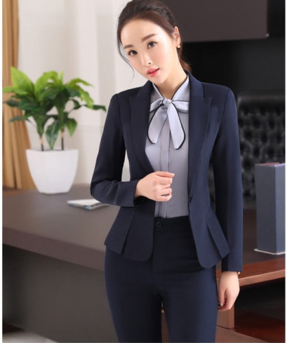 may đồng phục đẹp tại Vĩnh Lộc Bình Chánh