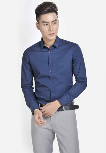 may đồng phục uy tín Bình Trị Đông A