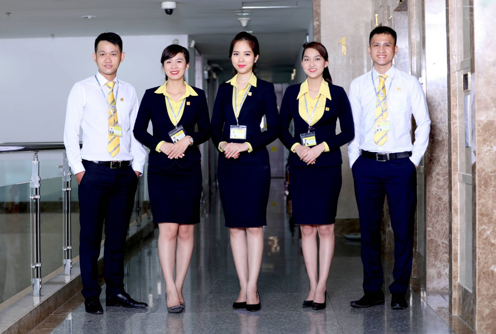 nhà may chuyên may dồng phục