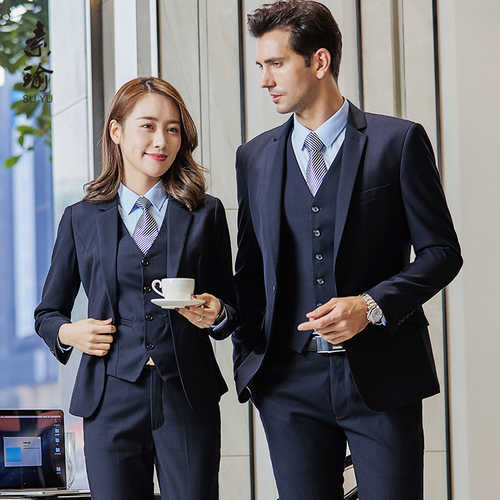 nhà may đồng phục công sở tại tphcm