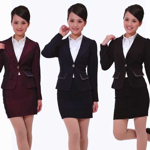 xưởng may đồng phục công sở tại tphcm