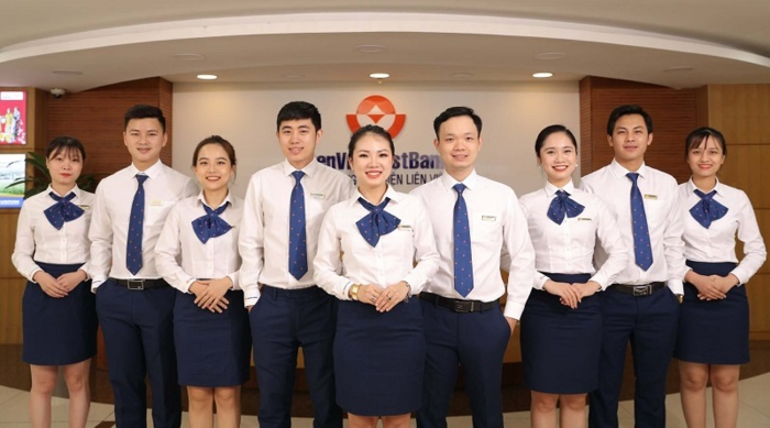 May đồng phục theo yêu cầu số lượng ít