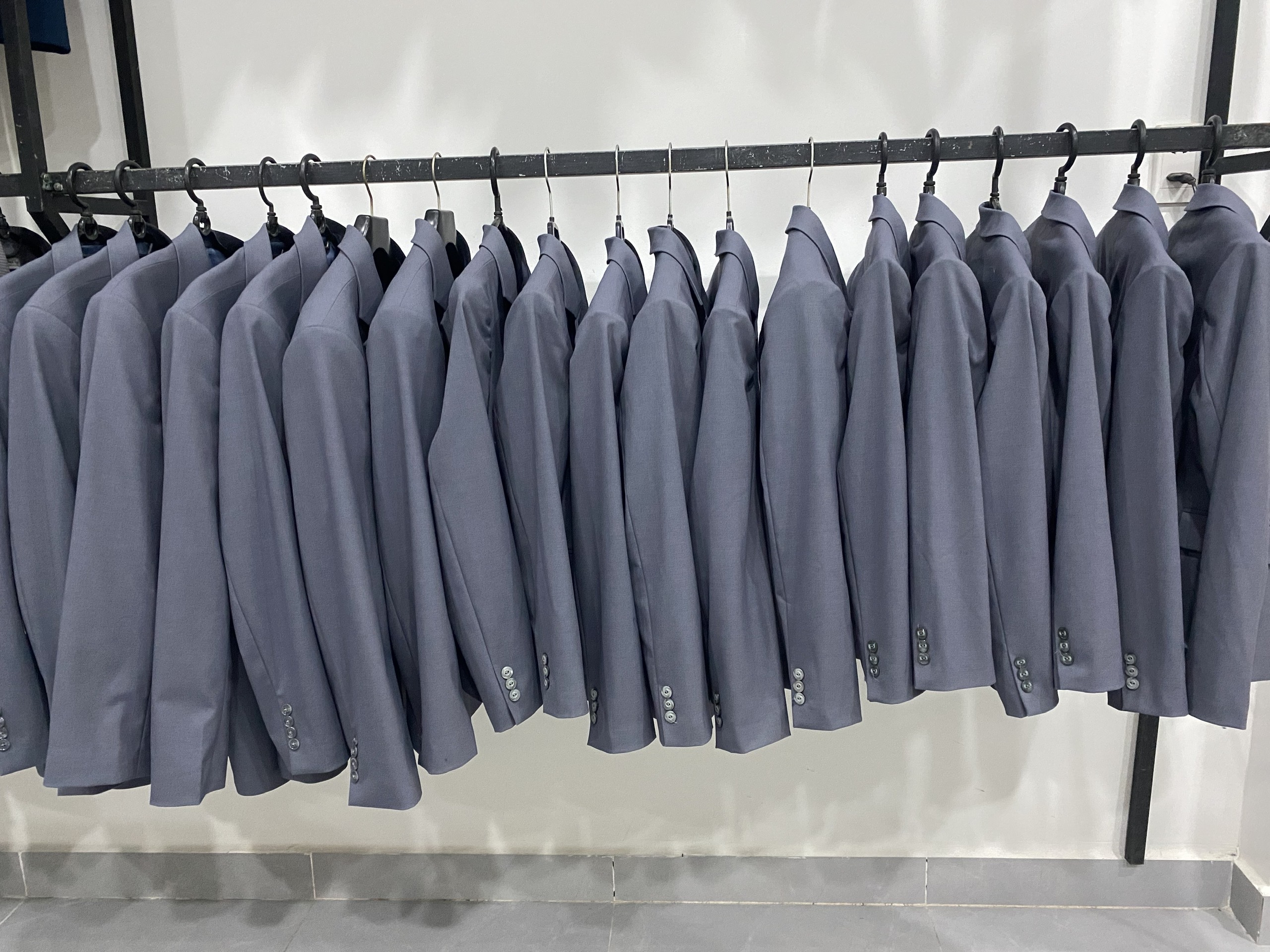 may-dong-phuc-cong-so