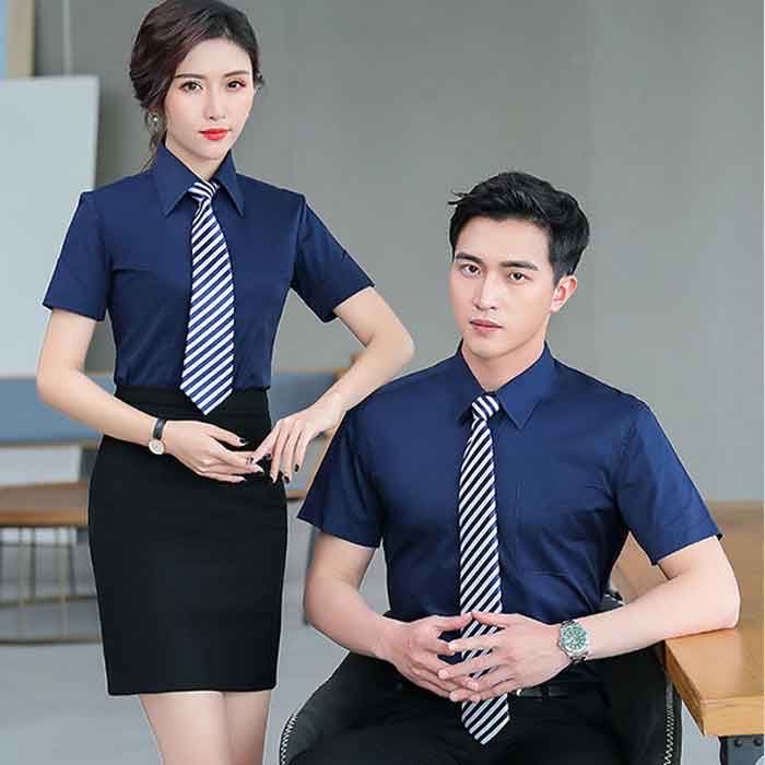 dat-may-dong-phuc-cong-so