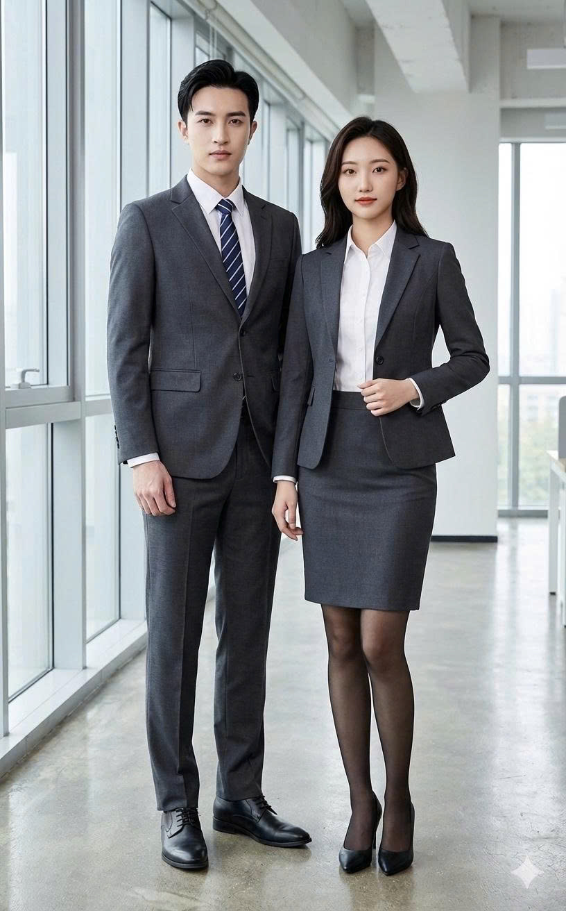 may-dong-phuc-cong-so-nam-nu