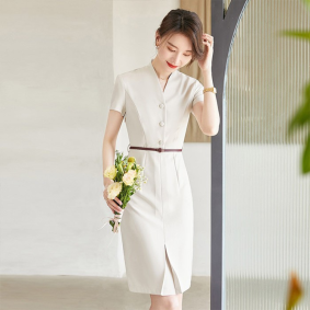 ĐẦM LIỀN SANG TRỌNG 03