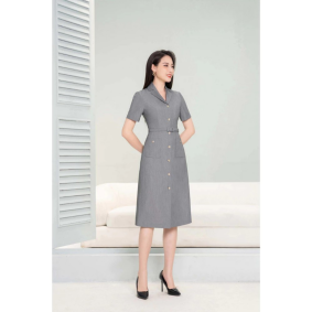 ĐẦM LIỀN CÔNG SỞ 02