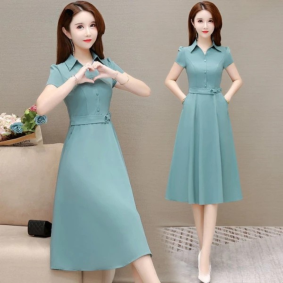 ĐẦM LIỀN CÔNG SỞ 01