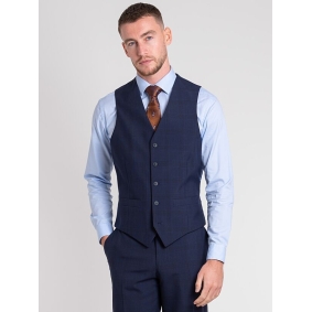 ÁO GHI LÊ XANH NAVY