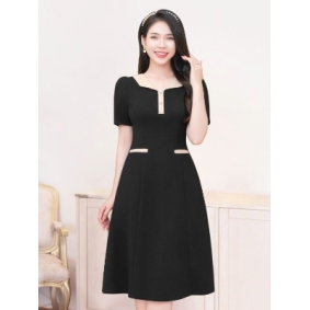 ĐẦM SUÔNG CÔNG SỞ 07